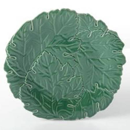 Sugar Leaf by Martha Stewart