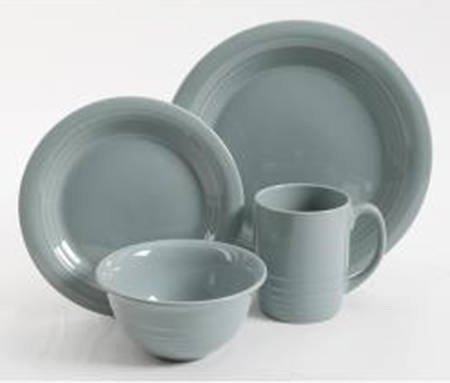 Ralston Blue by Martha Stewart