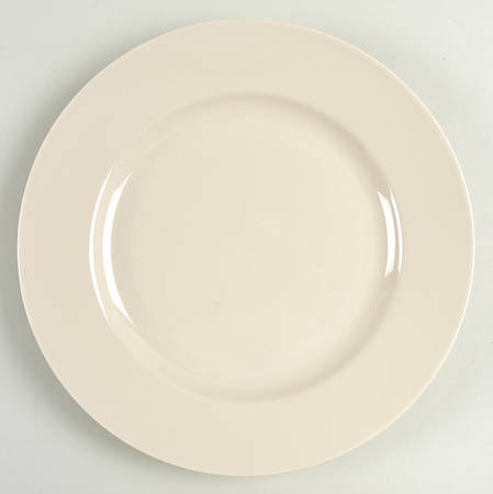 MTW56 by Martha Stewart