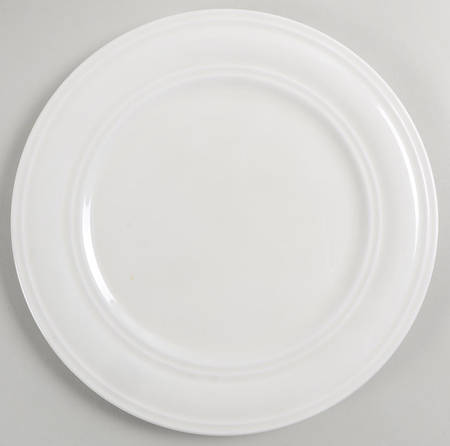 MN13 White by Maison Neuve