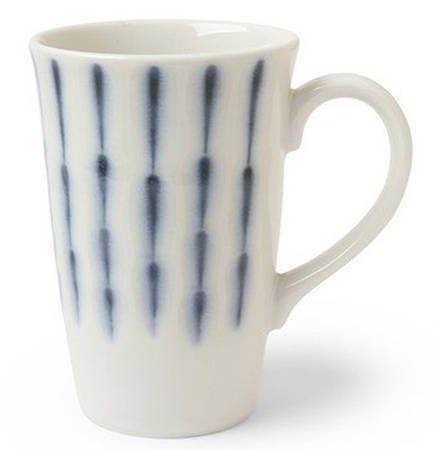 Tokusa Lavender Mug