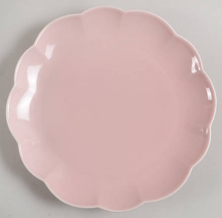 MTW57 by Martha Stewart