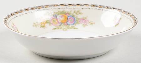 MEI1318 Fruit/Dessert (Sauce) Bowl by Meito