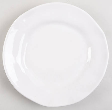 MLJ24 Salad Plate