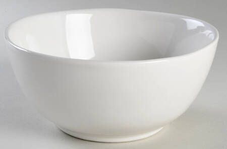 MLJ24 8" Round Serving Bowl