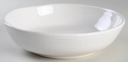 MLJ24 Individual Dinner Bowl