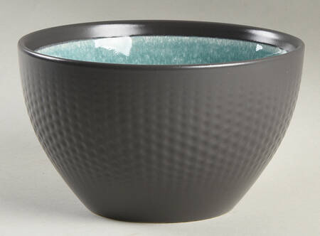 Maddox Blue 5" All Purpose Bowl