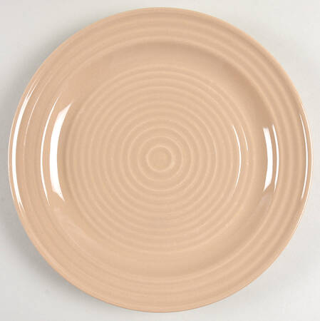 Classic-Tan by Mainstays