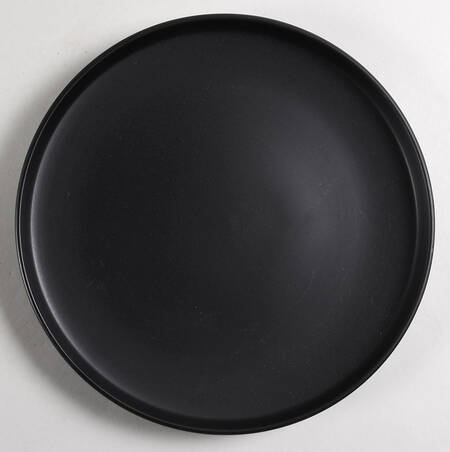 Ale Black by Mainstays