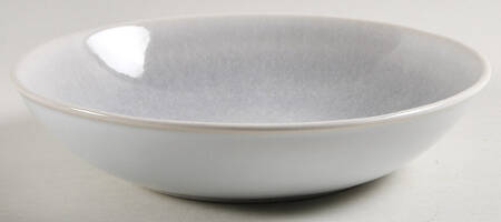 M2A52 Individual Dinner Bowl