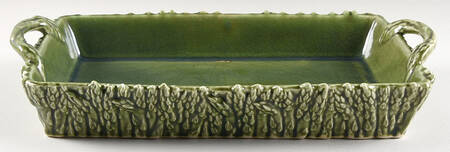 Asparagus by Mud Pie