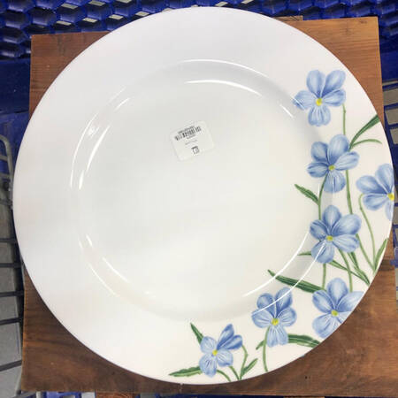 MTW61 by Martha Stewart