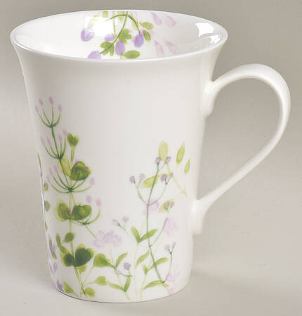 Tivoli Lavender Mug