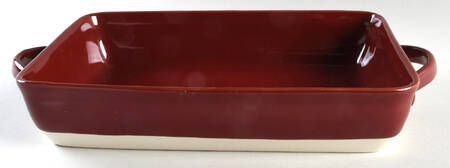 MTW62 by Martha Stewart