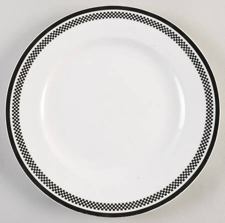 MTW63 by Martha Stewart