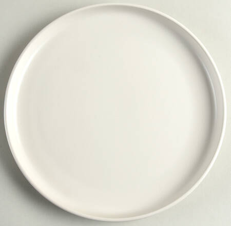 Addison Dinner Plate