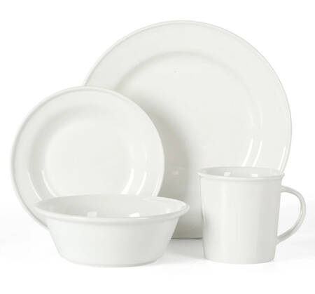 Cliffield by Martha Stewart