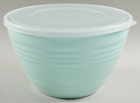 Hoyt-Martha Blue by Martha Stewart