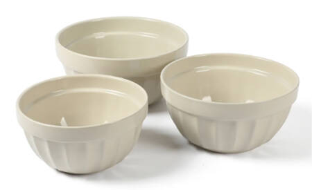 Broadbrook-Linen by Martha Stewart