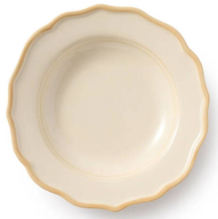 Colette 9" Soup/Pasta Bowl