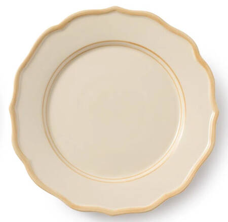 Colette by Maison Madison