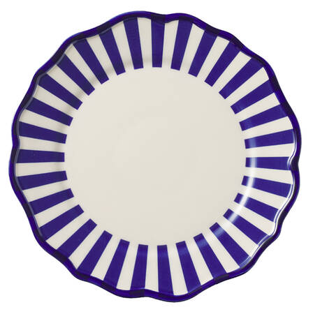 Riviera by Maison Madison