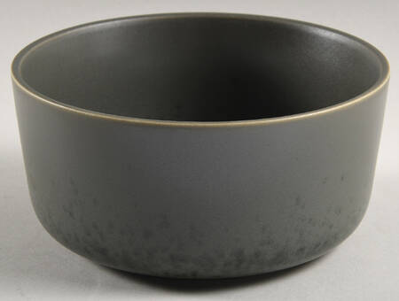 ME72 Soup/Cereal Bowl