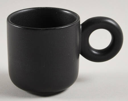 ME72 Espresso Mug