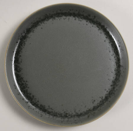 ME72 Salad Plate