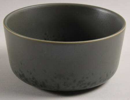 ME72 Soup/Cereal Bowl