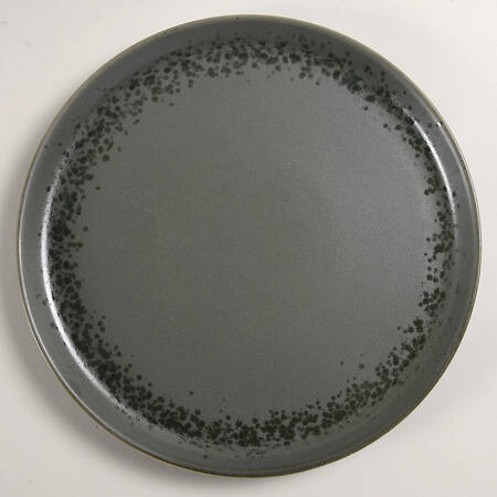 ME72 Dinner Plate
