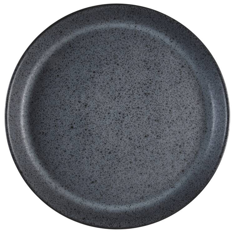 ME72 Salad Plate