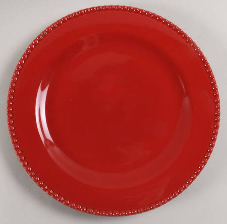 Perola Red by Matceramica
