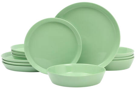 Faretta-Sage by Martha Stewart