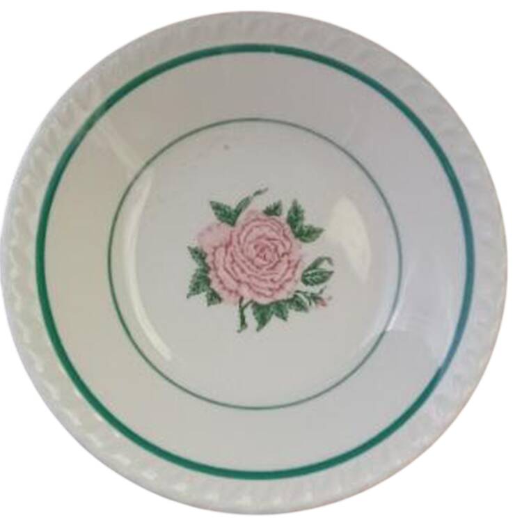 June Rose by Manor House (USA)