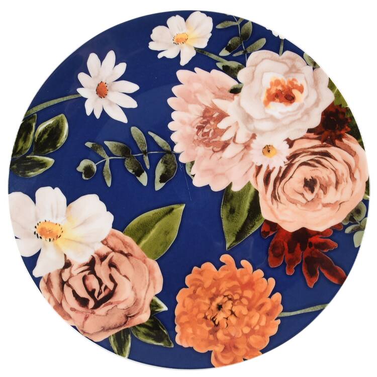Wildflower Blooms by Mikasa