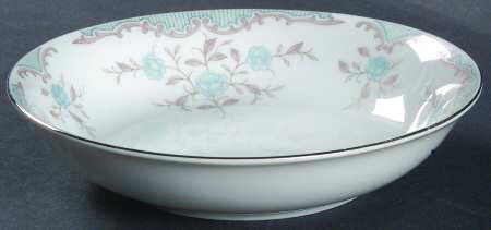 Phoebe Fruit/Dessert (Sauce) Bowl