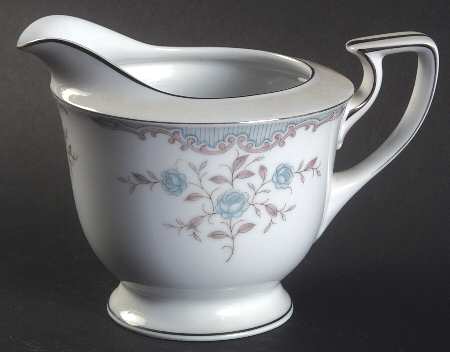 Phoebe Creamer