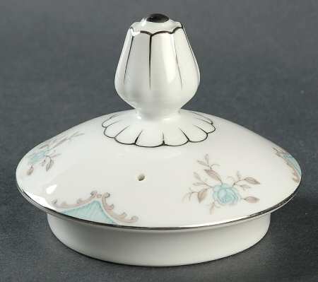Phoebe Lid for Teapot