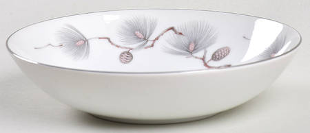 Pinehurst Fruit/Dessert (Sauce) Bowl
