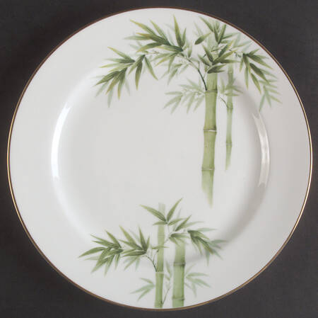 1538G by Noritake