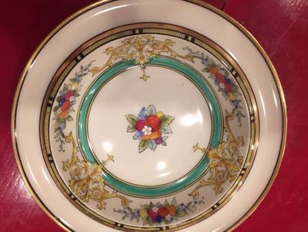 37518 by Noritake