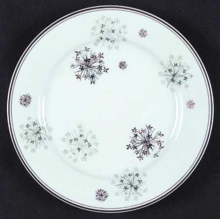 5474 by Noritake