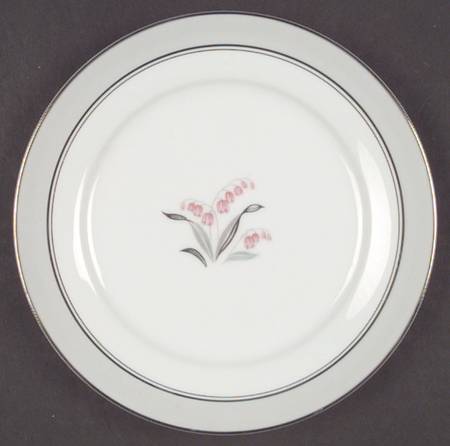 5518 by Noritake
