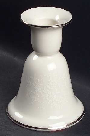 Affection Small Candlestick