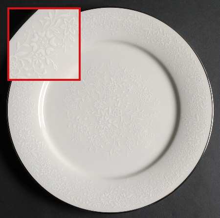 Affection by Noritake