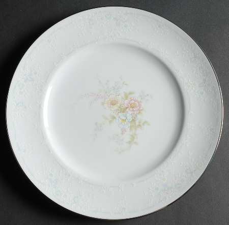 Anticipation by Noritake