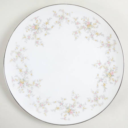 Arlene by Noritake