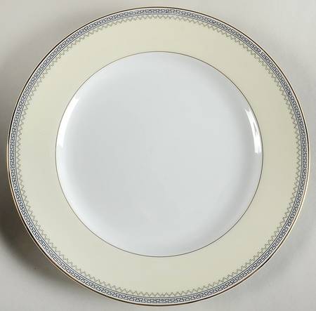 Audrey by Noritake