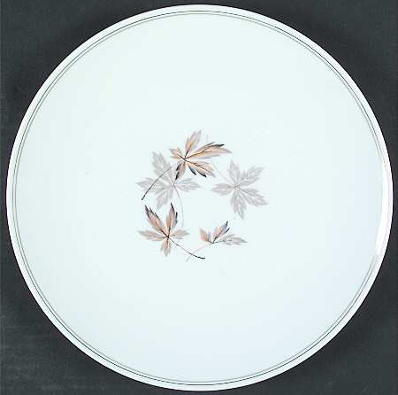 Autumglory by Noritake